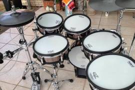 Batteria Roland TD-30KV V-Drums