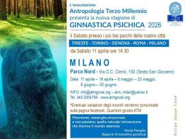 Ginnastica psichica 