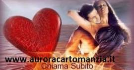 Cartomanzia Professionale