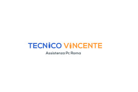 Assistenza e Riparazioni Computer PC Roma a domicilio [PC / APPLE MAC]