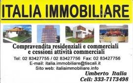IMMOBILE COMM. SU AREA DI 1300 Mq. ADATTO A CASE VACANZE VERA OCCASIONEEEEEEEEEEEEEEEEE PER IM IMMOBILE COMM. SU AREA DI 1300 Mq. ADATTO A CASE VACANZE VERA OCCASIONEEEEEEEEEEEEEEEEE PER IM