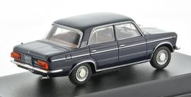 FIAT 125 SPECIAL (1970)