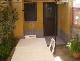 casa vacanza marzamemi a 80 metri dal mare Sicilia casa vacanza marzamemi a 80 metri dal mare Sicilia