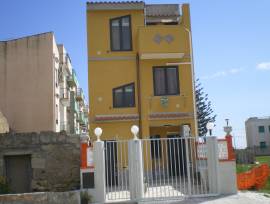 casa vacanza marzamemi a  80  metri  dal  mare  Sicilia