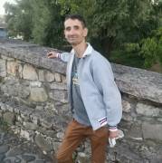 Cerco donna Basilicata 