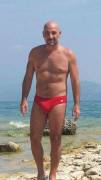 Masseur Roma tantra massaggiatore per coppie e couples 3508941307 Masseur Roma tantra massaggiatore per coppie e couples 3508941307