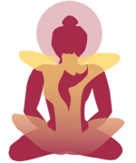 Masseur Roma tantra massaggiatore per coppie e couples 3508941307 Masseur Roma tantra massaggiatore per coppie e couples 3508941307