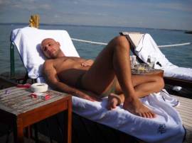 Masseur Roma tantra massaggiatore per coppie e couples 3508941307 Masseur Roma tantra massaggiatore per coppie e couples 3508941307