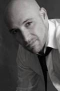 Masseur Roma tantra massaggiatore per coppie e couples 3508941307
