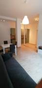 PRIVATO affitta bilocale Milano PRIVATO affitta bilocale Milano