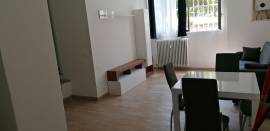 PRIVATO affitta bilocale Milano