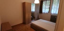 PRIVATO affitta bilocale Milano PRIVATO affitta bilocale Milano
