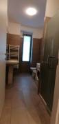 PRIVATO affitta bilocale Milano PRIVATO affitta bilocale Milano