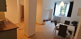 PRIVATO affitta bilocale Milano PRIVATO affitta bilocale Milano