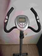 CYCLETTE JK FITNESS CYCLETTE JK FITNESS