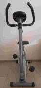 CYCLETTE  JK FITNESS