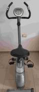CYCLETTE JK FITNESS CYCLETTE JK FITNESS