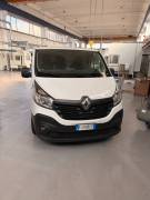 Macchinari, attrezzature officina meccanica