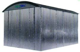 Prefabbricato Monoblocco Baracca Box 2026 Prefabbricato Monoblocco Baracca Box 2026