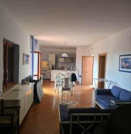 villetta 250 Palinuro villetta 250 Palinuro