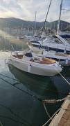 Noleggio barca a Varazze Noleggio barca a Varazze