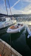 Noleggio barca a Varazze Noleggio barca a Varazze
