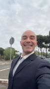 Cerco un ‘ amica dolce e solare Cerco un ‘ amica dolce e solare