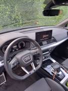AUDI Q5 4x4 IBRIDA SPORTBACK 