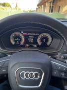 AUDI Q5 4x4 IBRIDA SPORTBACK 