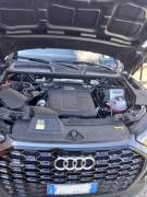 AUDI Q5 4x4 IBRIDA SPORTBACK 