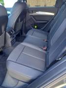 AUDI Q5 4x4 IBRIDA SPORTBACK 