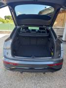 AUDI Q5 4x4 IBRIDA SPORTBACK 