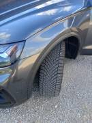 AUDI Q5 4x4 IBRIDA SPORTBACK 