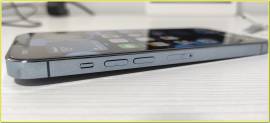 Apple IPhone 13 Pro Max 128Gb Apple IPhone 13 Pro Max 128Gb