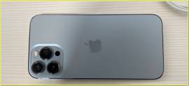Apple IPhone 13 Pro Max 128Gb Apple IPhone 13 Pro Max 128Gb