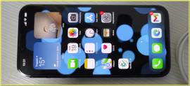 Apple IPhone 13 Pro Max 128Gb Apple IPhone 13 Pro Max 128Gb