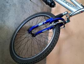 Bicicletta World Cup per ragazzo Bicicletta World Cup per ragazzo