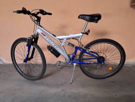 Bicicletta World Cup per ragazzo Bicicletta World Cup per ragazzo