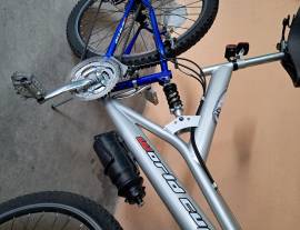 Bicicletta World Cup per ragazzo Bicicletta World Cup per ragazzo