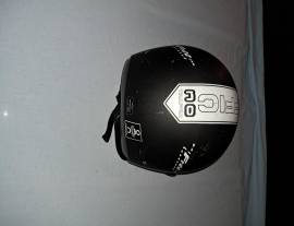 CASCO MOTO MDS TAGLIA X CASCO MOTO MDS TAGLIA X
