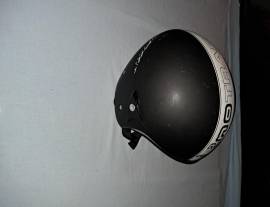 CASCO MOTO MDS TAGLIA X CASCO MOTO MDS TAGLIA X