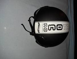 CASCO MOTO MDS TAGLIA X