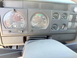 IVECO EUROCARGO 150E18 MOD. K TECTOR RIB.TRIL +GRU IVECO EUROCARGO 150E18 MOD. K TECTOR RIB.TRIL +GRU
