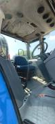 NEW HOLLAND TL 100 DT (HI LO) NEW HOLLAND TL 100 DT (HI LO)