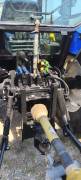 NEW HOLLAND TL 100 DT (HI LO) NEW HOLLAND TL 100 DT (HI LO)