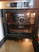 FORNO WHIRLPOOL