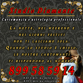 Ritualistica efficace: magia bianca e rossa per i tuoi obiettivi