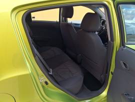 Chevrolet Spark 1.2 Ls