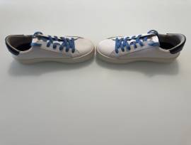 SUN68 Sneaker Uomo Numero 42 SUN68 Sneaker Uomo Numero 42