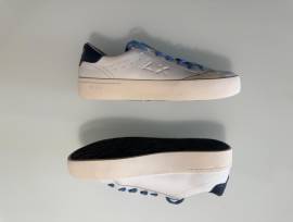 SUN68 Sneaker Uomo Numero 42 SUN68 Sneaker Uomo Numero 42